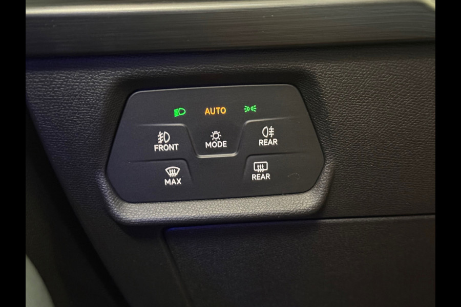 CUPRA Formentor 1.4 e-Hybrid VZ Performance | 245PK | 19” |CAMERA | CARPLAY | MATRIX LED |WINTERPACK | KUIPSTOELEN