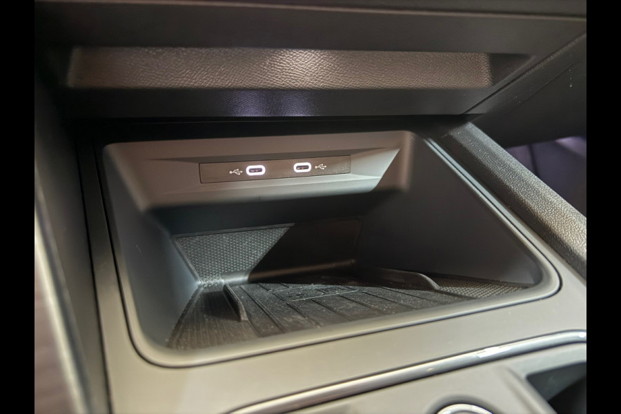 CUPRA Formentor 1.4 e-Hybrid VZ Performance | 245PK | 19” |CAMERA | CARPLAY | MATRIX LED |WINTERPACK | KUIPSTOELEN