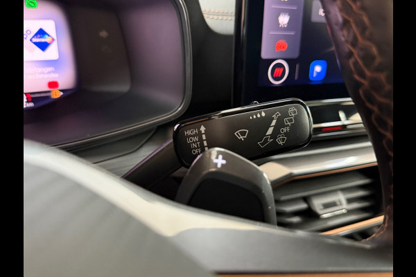 CUPRA Formentor 1.4 e-Hybrid VZ Performance | 245PK | 19” |CAMERA | CARPLAY | MATRIX LED |WINTERPACK | KUIPSTOELEN