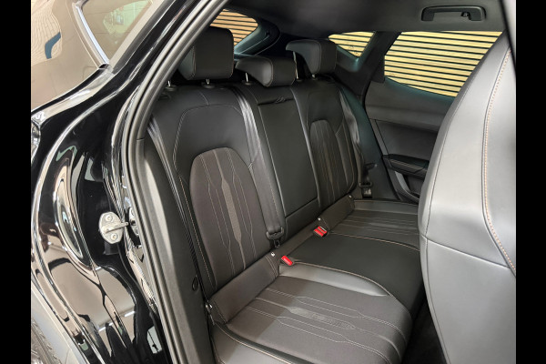 CUPRA Formentor 1.4 e-Hybrid VZ Performance | 245PK | 19” |CAMERA | CARPLAY | MATRIX LED |WINTERPACK | KUIPSTOELEN