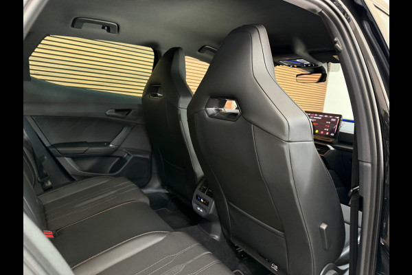 CUPRA Formentor 1.4 e-Hybrid VZ Performance | 245PK | 19” |CAMERA | CARPLAY | MATRIX LED |WINTERPACK | KUIPSTOELEN