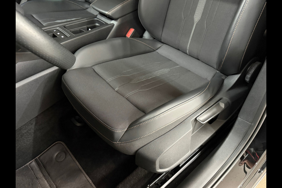 CUPRA Formentor 1.4 e-Hybrid VZ Performance | 245PK | 19” |CAMERA | CARPLAY | MATRIX LED |WINTERPACK | KUIPSTOELEN