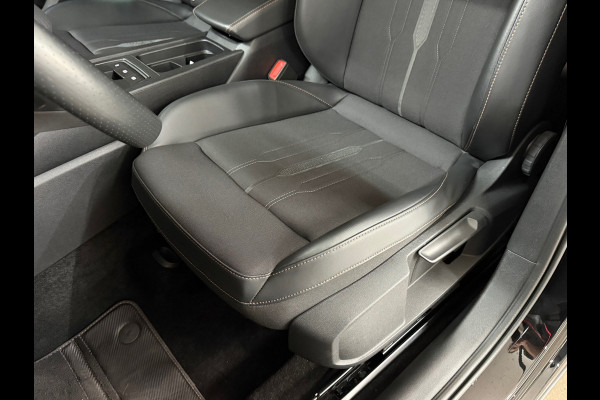 CUPRA Formentor 1.4 e-Hybrid VZ Performance | 245PK | 19” |CAMERA | CARPLAY | MATRIX LED |WINTERPACK | KUIPSTOELEN