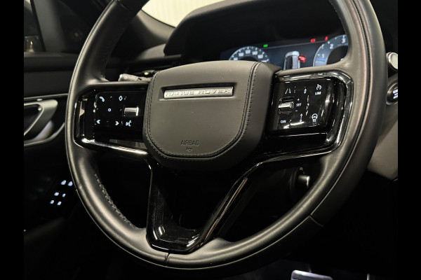 Land Rover Range Rover Velar 2.0 P400e R-Dynamic HSE | FACELIFT | PANO | 360 CAMERA | MERIDIAN