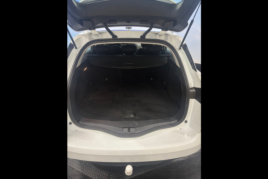 Renault Mégane Estate 1.0 TCe Clima | Cruise | Navi | PDC | Trekhaak