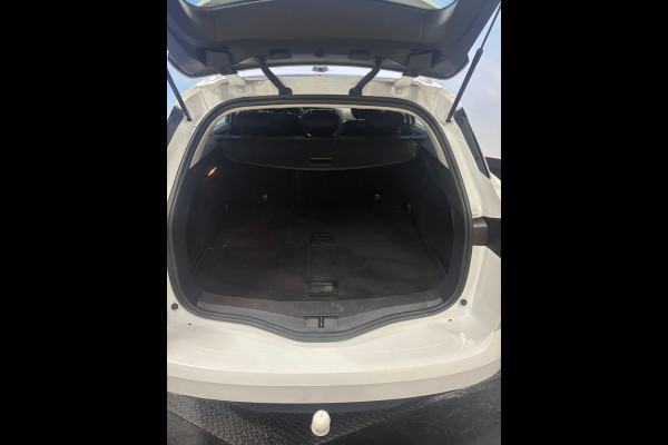 Renault Mégane Estate 1.0 TCe Clima | Cruise | Navi | PDC | Trekhaak