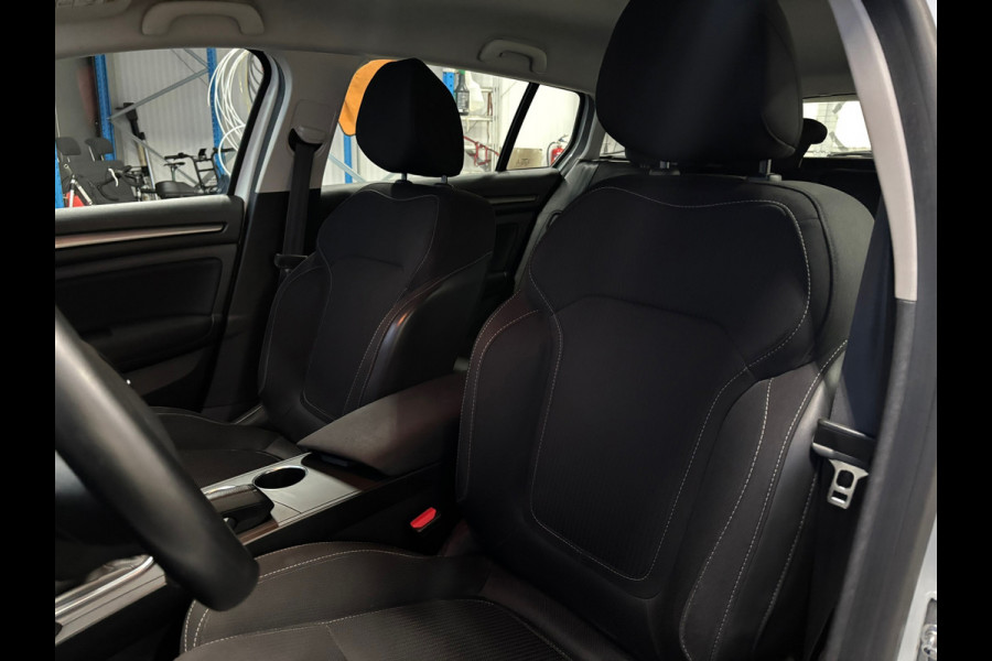 Renault Mégane Estate 1.0 TCe Clima | Cruise | Navi | PDC | Trekhaak