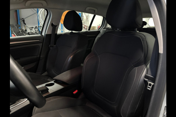 Renault Mégane Estate 1.0 TCe Clima | Cruise | Navi | PDC | Trekhaak