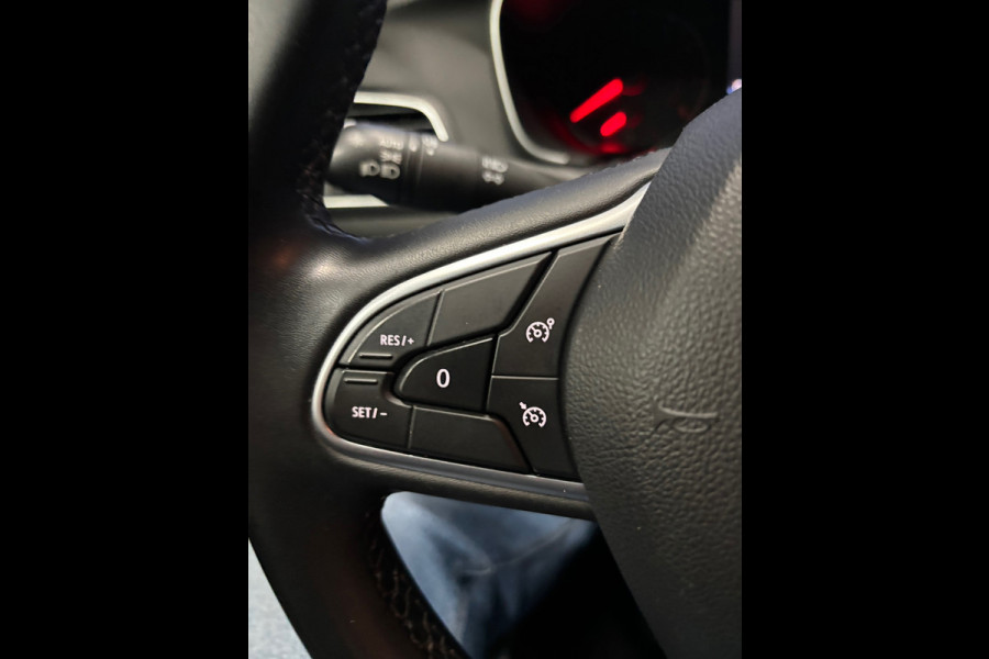 Renault Mégane Estate 1.0 TCe Clima | Cruise | Navi | PDC | Trekhaak