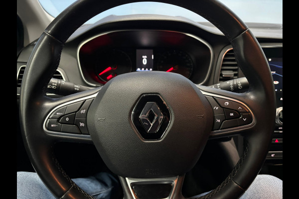 Renault Mégane Estate 1.0 TCe Clima | Cruise | Navi | PDC | Trekhaak