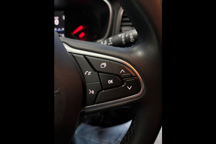Renault Mégane Estate 1.0 TCe Clima | Cruise | Navi | PDC | Trekhaak