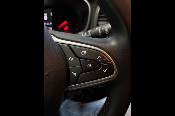 Renault Mégane Estate 1.0 TCe Clima | Cruise | Navi | PDC | Trekhaak