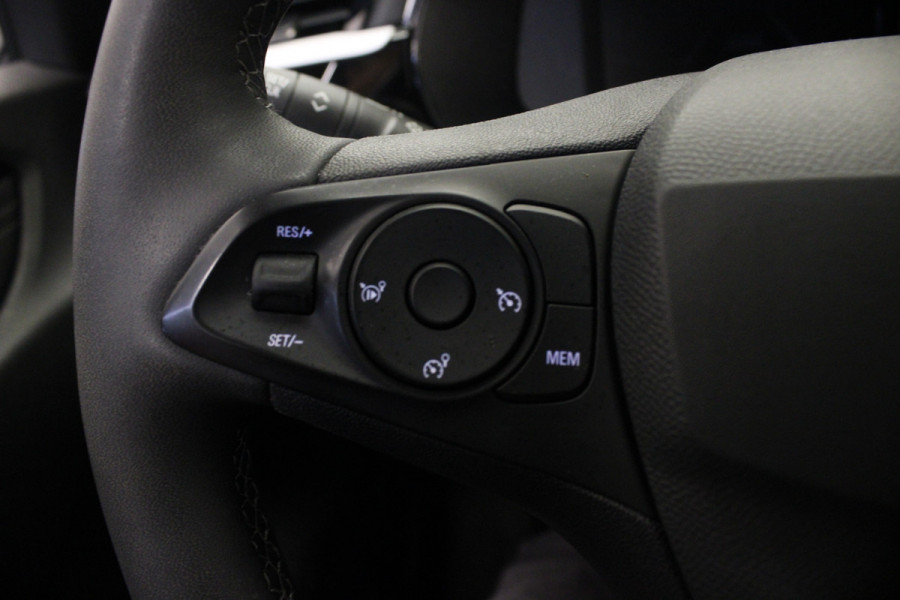 Opel Corsa 1.2 GS |Camera|Carplay|