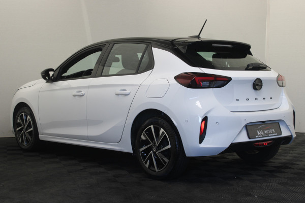 Opel Corsa 1.2 GS |Camera|Carplay|