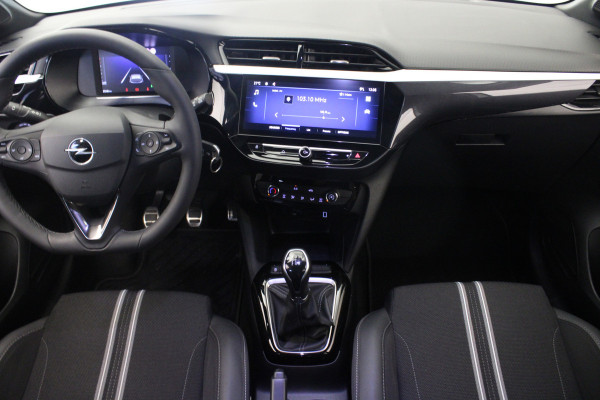 Opel Corsa 1.2 GS |Camera|Carplay|