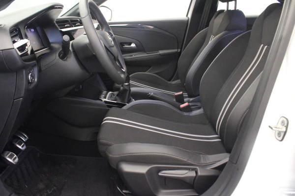 Opel Corsa 1.2 GS |Camera|Carplay|