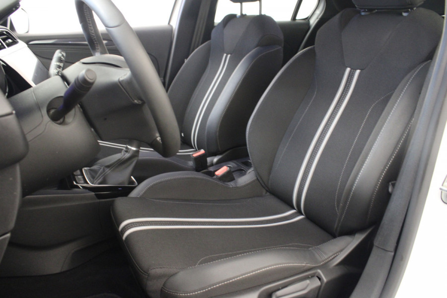 Opel Corsa 1.2 GS |Camera|Carplay|