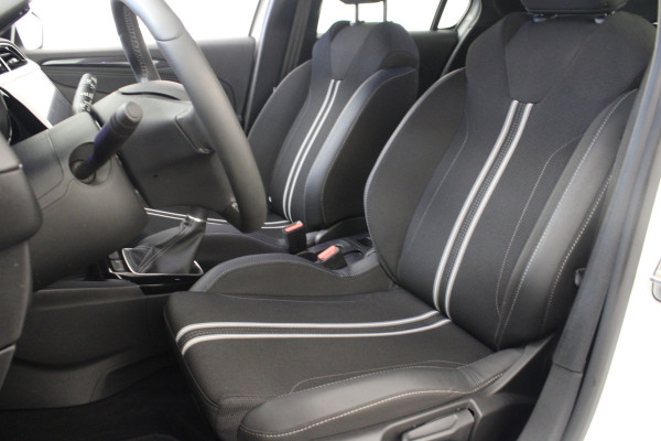 Opel Corsa 1.2 GS |Camera|Carplay|
