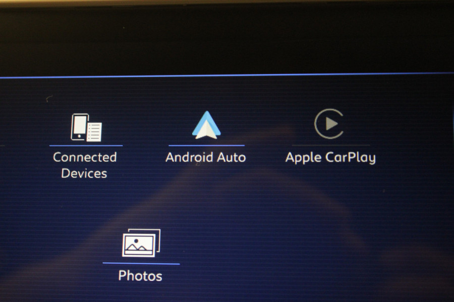 Opel Corsa 1.2 GS |Camera|Carplay|