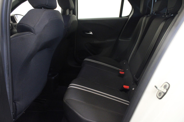 Opel Corsa 1.2 GS |Camera|Carplay|