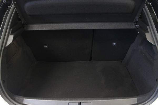 Opel Corsa 1.2 GS |Camera|Carplay|
