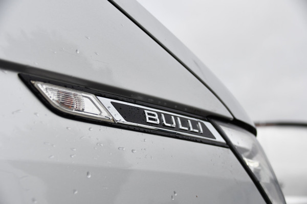 Volkswagen Transporter 2.0 TDI L1H1 30 Bulli MARGE! Virtual, Cruise, LED, Camera, 150pk, Sensoren, NAVI, Automaat, Multimedia, Uniek!