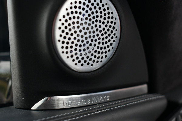 BMW XM PHEV 50e | Bowers & Wilkens | DA-Prof | BTW-auto | Massage | 360