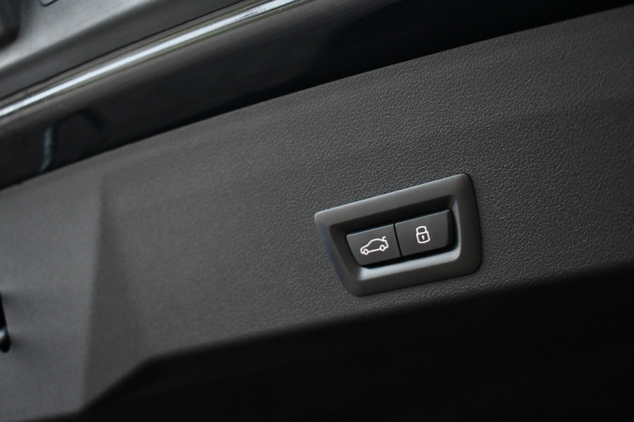 BMW XM PHEV 50e | Bowers & Wilkens | DA-Prof | BTW-auto | Massage | 360