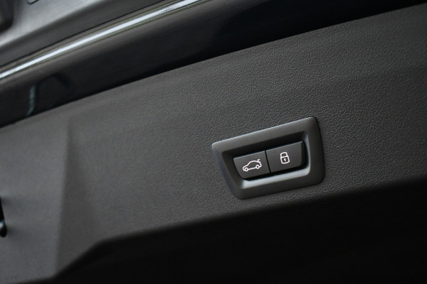 BMW XM PHEV 50e | Bowers & Wilkens | DA-Prof | BTW-auto | Massage | 360