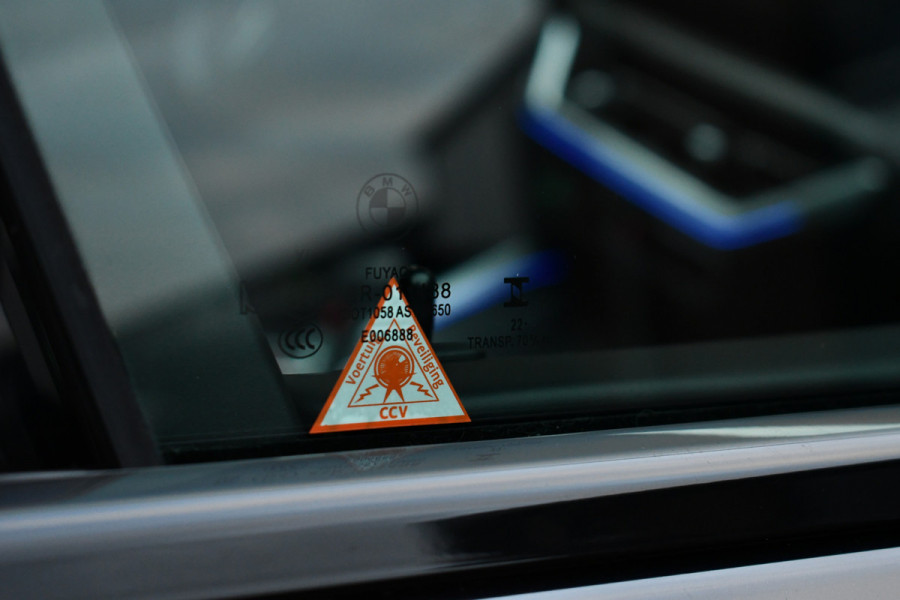 BMW XM PHEV 50e | Bowers & Wilkens | DA-Prof | BTW-auto | Massage | 360