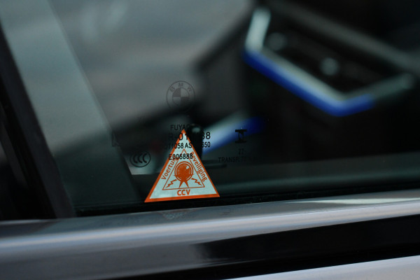 BMW XM PHEV 50e | Bowers & Wilkens | DA-Prof | BTW-auto | Massage | 360
