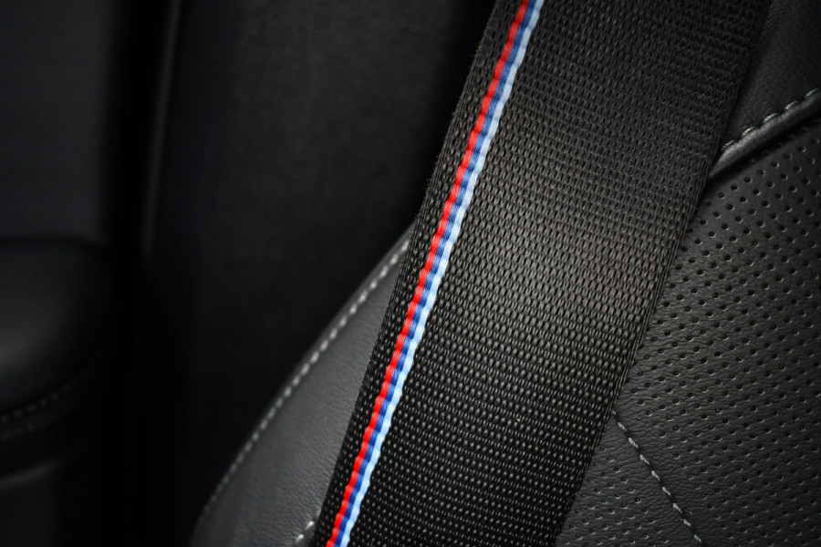 BMW XM PHEV 50e | Bowers & Wilkens | DA-Prof | BTW-auto | Massage | 360
