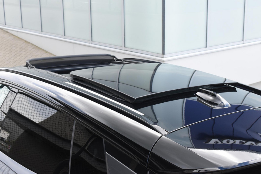 Lynk & Co 08 350PK Automaat More / Stoelventilatie / Massage / Adaptieve cruise control / Panoramadak / Stoelverwarming / Harman Kardon audio / Apple carplay / Parkeersensoren met 360 camera / Elektrische stoelen / BLIS