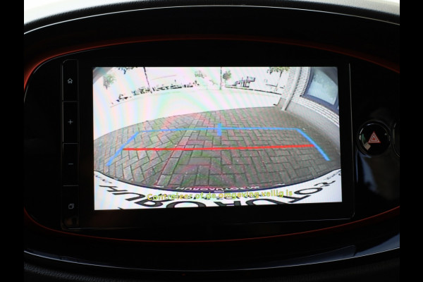 Toyota Aygo X 1.0 VVT-i S-CVT Envy | Automaat | Carplay | Clima |