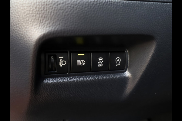 Toyota Aygo X 1.0 VVT-i S-CVT Envy | Automaat | Carplay | Clima |