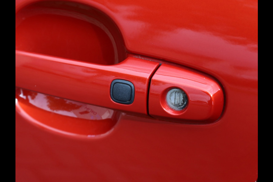 Toyota Aygo X 1.0 VVT-i S-CVT Envy | Automaat | Carplay | Clima |