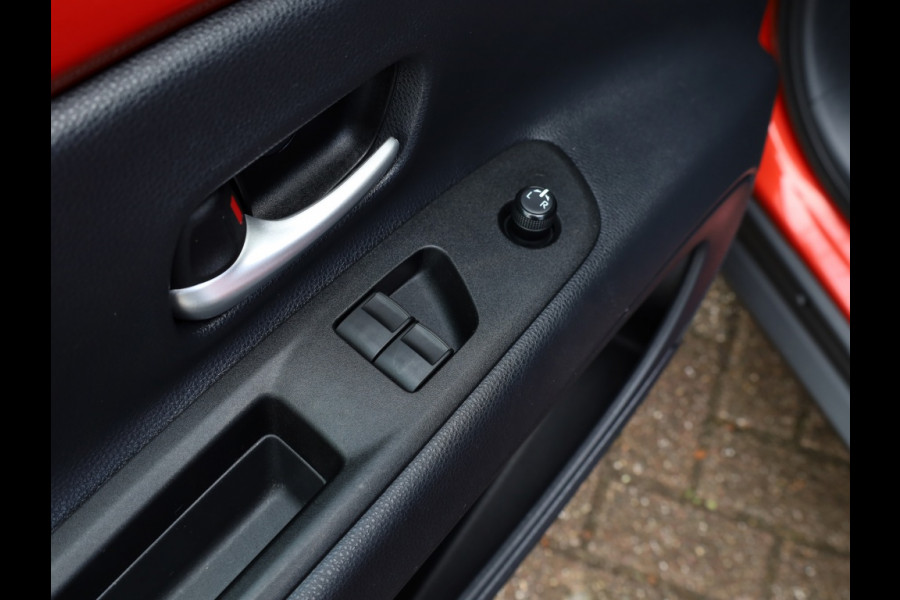 Toyota Aygo X 1.0 VVT-i S-CVT Envy | Automaat | Carplay | Clima |
