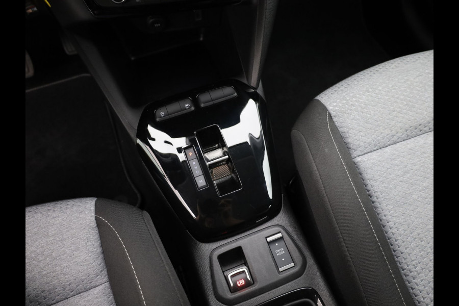 Opel Corsa 1.2 Turbo Hybrid Yes | Dodehoekbewaking | Camera | Stoel & Stuur verw. | Prijs Rijklaar!!