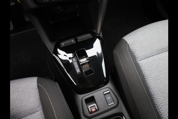 Opel Corsa 1.2 Turbo Hybrid Yes | Dodehoekbewaking | Camera | Stoel & Stuur verw. | Prijs Rijklaar!!