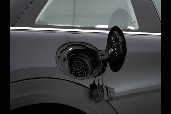 MINI Electric MINI Yours 33 kWh [3-Fase-11kW] {SoH-96%} (INCL-BTW) Aut. *HEATPUMP | LEATHER-ALCANTARA | FULL-LED | NAVI-FULLMAP | SPORTSEATS | AMBIENTLIGHT | DIGI-COCKPIT | DAB+ | ECC | PDC | CRUISE | 16''ALU*