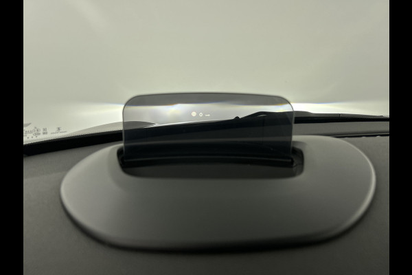 MINI 3-deurs 1.5 Cooper MINI Classic /Panodak/HUD/Cruise/stoelV/Keyless
