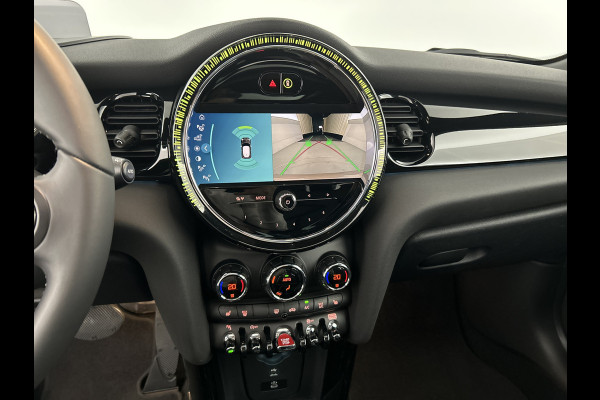 MINI 3-deurs 1.5 Cooper MINI Classic /Panodak/HUD/Cruise/stoelV/Keyless