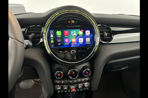 MINI 3-deurs 1.5 Cooper MINI Classic /Panodak/HUD/Cruise/stoelV/Keyless