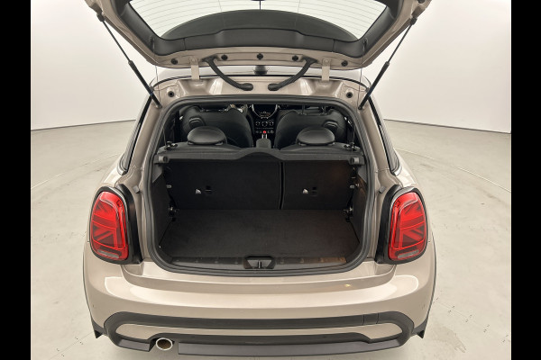 MINI 3-deurs 1.5 Cooper MINI Classic /Panodak/HUD/Cruise/stoelV/Keyless