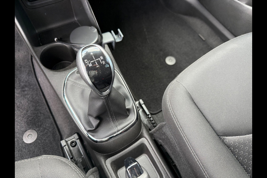 Opel KARL 1.0 ecoFLEX Edition - Automaat - Media - Airco - Org.NL
