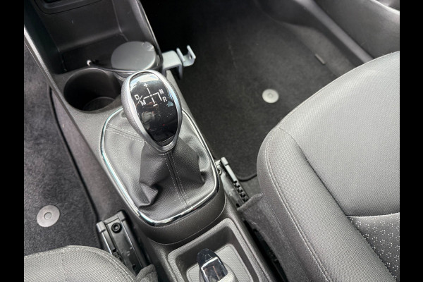 Opel KARL 1.0 ecoFLEX Edition - Automaat - Media - Airco - Org.NL