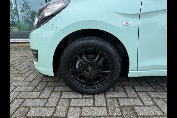 Opel KARL 1.0 ecoFLEX Edition - Automaat - Media - Airco - Org.NL
