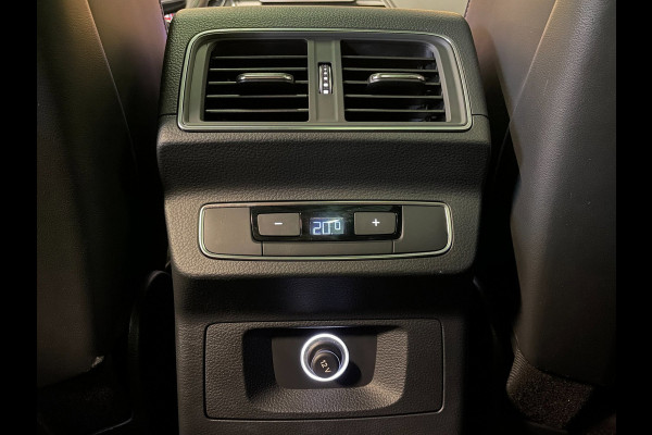 Audi Q5 2.0 TFSI Quattro|BLACK ED.|RS LEDER|ACC|PANO|HEAD-UP|MEMORY|AMBIENT|VIRTUAL COCKPIT|STOELVERW|CLIMA V+A|CARPLAY|CAMERA|22'