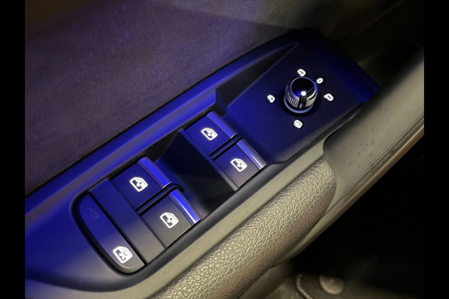 Audi Q5 2.0 TFSI Quattro|BLACK ED.|RS LEDER|ACC|PANO|HEAD-UP|MEMORY|AMBIENT|VIRTUAL COCKPIT|STOELVERW|CLIMA V+A|CARPLAY|CAMERA|22'