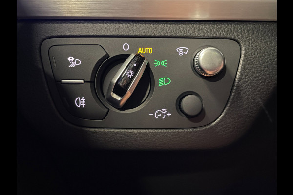 Audi Q5 2.0 TFSI Quattro|BLACK ED.|RS LEDER|ACC|PANO|HEAD-UP|MEMORY|AMBIENT|VIRTUAL COCKPIT|STOELVERW|CLIMA V+A|CARPLAY|CAMERA|22'
